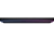 Ноутбук ASUS ROG Strix SCAR 16 G635LX-XS97 (Ultra 9-275HX/16" 2560x1600 mLED/32G/2Tb SSD/RTX 5090 24G/Win 11 Pro) Black - фото