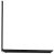 Ноутбук Lenovo ThinkPad T14p (Core i5 13500H 2600Mhz/14"/2.2K/2240x1400/16Gb/1 Тб SSD/black/Iris Xe/Win 11 Pro) - фото