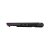Ноутбук Asus ROG Strix G16 G614PP-WH94 (AMD Ryzen 9 8940HX/16" 1920x1200/16Gb/1Tb SSD/NVIDIA GeForce RTX 5070 8Gb/Win 11 Home) Gray - фото