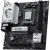 Материнская плата MSI B850M GAMING WIFI купить! 