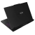 Ноутбук Lenovo Legion Pro 5 16IAX10 (Ultrа 7 255НX/16" 2560x1600 OLED/16Gb/1Tb SSD/NVIDIA GeForce RTX 5060 8Gb/Win 11 Home) Black - фото