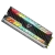Твердотельный накопитель SSD 1 ТБ M.2 NVMe Netac (NT01NV3000RGB-1T0-E4X) купить! 