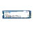 Твердотельный накопитель Kingston 1000 Gb NV3 Blue (SNV3S/1000G) купить! 