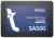 Твердотельный накопитель SSD 256 ГБ 2.5" SATA Netac (NT01SA500-256-S3X) купить! 