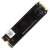 Накопитель SSD 512 ГБ M.2 SATA Netac (NT01N535N-512G-N8X) купить! 