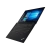 Ноутбук Lenovo ThinkPad X13 Gen 1 (Intel Core i5 10210U 1600MHz/13.3"/1920x1080/8GB/512GB SSD/DVD нет/Intel UHD Graphics/Wi-Fi/Bluetooth/Windows 11 Pro) - фото