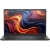 Ноутбук Dell 15 DС15255 (AMD Ryzen 3 7320U/15.6" 1920x1080/16Gb/512Gb SSD/AMD Radeon Graphics/Win 11 Home) Carbon Black - фото