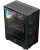 Компьютерный корпус XASTRA A301 4FRGB Black (A301-BK-FC120FRGB-4F-GL) купить! 