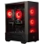 Игровой компьютер 991694 (Core i5-12400F 2.5 ГГц/Intel B760/32 ГБ 6.0 ГГц/1024 SSD/RTX 5060 Ti 8 ГБ/Wi-Fi/650W/MSI MAG FORGE 112R ARGB TG) - купить по выгодной цене!