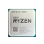 Процессор AMD Ryzen 7 5800X (3.8 ГГц - 4.7 ГГц / AM4 / кол-во ядер: 8  / TDP 105 Вт), OEM купить! 