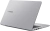 Ноутбук Asus ExpertBook P1 P1403CVA-S61160 (Intel Core i3-1315U/14" 1920x1080/16Gb/256Gb SSD/no OS) 90NX0871-M01A70 - фото