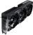 Видеокарта Palit GeForce RTX 5070 Ti GamingPro OC 16Gb (NE7507TS19T2-GB2031A), Retail купить! 