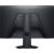 Монитор Dell 23.8" S2422HG (2422-4888)