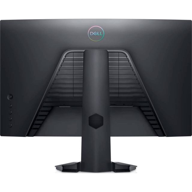 Монитор Dell 23.8" S2422HG (2422-4888)