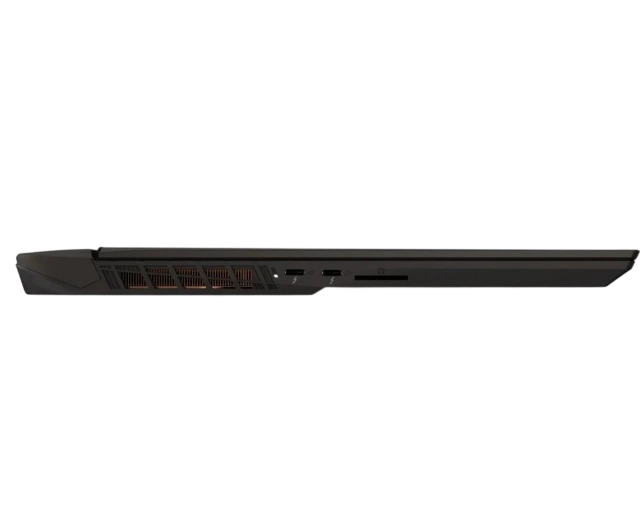 Ноутбук MSI Vector 16 HX AI A2XWIG-058US (Core Ultra 9-275HX/16" 2K 240Hz/32Gb/2Tb/GeForce RTX5080 16Gb GDDR7/Win 11 Pro) Gray - фото