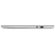 Ноутбук HONOR MagicBook X 14 (Intel Core i5-12450H/14"/1920x1200/16Gb/2Tb SSD/UHD Graphics/Win 11 Home) Silver - фото