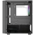 Компьютерный корпус Powercase Mistral SM02 TG FRGB Black (CMMSM02B-L3) купить! 