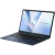 Ноутбук Asus VivoBook 14 X1404VA-I38128 (Intel Core i3 1315U/14" 1920x1080/8Gb/128GB SSD/Intel UHD Graphics/Wi-Fi/Bluetooth/Win 11 Home) 90NB10I1-M015F0, Blue - фото