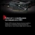 Оперативная память DDR5 32 Gb 6000 MHz ADATA XPG Lancer Blade Black (AX5U6000C4816G-DTLABBK) купить! 