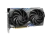 Видеокарта MSI GeForce RTX 4060 Ti GAMING X (RTX 4060 Ti GAMING X 8G), Retail купить! 