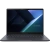 Ноутбук Asus ExpertBook B3 B3405CVA-LY13 (Core 5 120U 1.4Ghz)/14" 1920x1200/8Gb/512Gb SSD/Intel Graphics/Win 11 Pro) 90NX08K1-M01E60 - фото