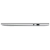 Ноутбук HONOR MagicBook X 14 2024 (Core i5-13500H/14"/FHD+/16GB/2Tb SSD/Iris Xe Graphics/Win 11 Pro) 5301AHXD - фото