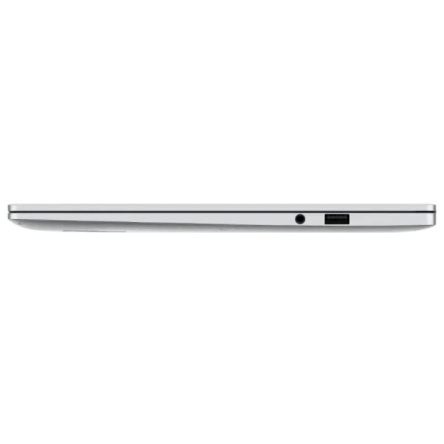 Ноутбук HONOR MagicBook X 14 2024 (Core i5-13500H/14"/FHD+/16GB/2Tb SSD/Iris Xe Graphics/Win 11 Pro) 5301AHXD - фото