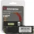 Твердотельный накопитель SSD 240 ГБ M.2 NVMe AMD Radeon R5 (R5MP240G8) купить! 