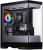 Игровой компьютер CUSTOM 5 [ RTX 5070 Ti 16 ГБ | Core Ultra 5 245K | 64 ГБ | 4 ТБ SSD ] - купить по выгодной цене!