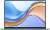 Ноутбук HONOR MagicBook X 14 (Core i5-12450H/14"/1920x1200/16Gb/1Tb SSD/UHD Graphics/Win 11 Home) Space Grey - фото