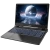 Ноутбук Colorful Evol P15 24 (Core i5-12500H/15.6" 1920x1080 144Hz/16Gb/512Gb SSD/RTX 4050 6Gb/Win11) Grey - фото