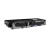 Видеокарта MSI GeForce RTX 5070 12G GAMING TRIO OC (G5070-12GTC), Retail купить! 