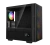Компьютерный корпус Deepcool CH560 DIGITAL BK купить! 