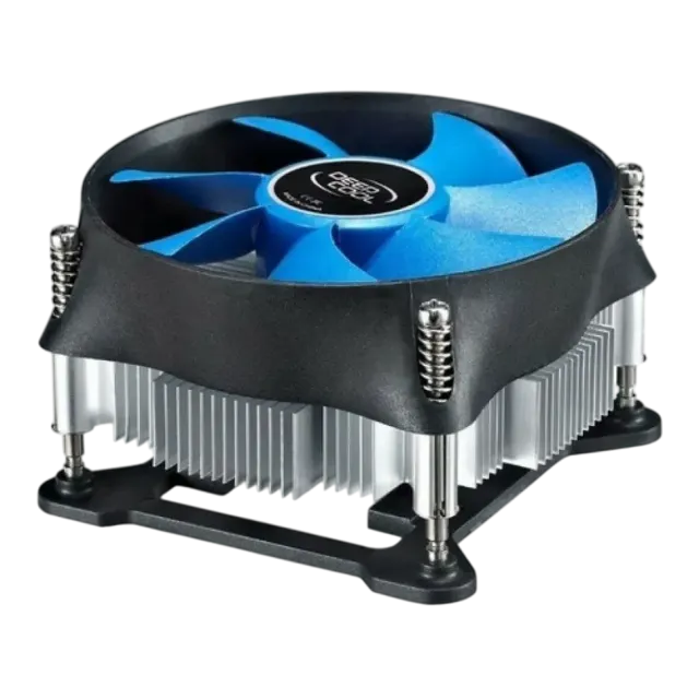 Кулер для процессора Deepcool THETA 20 купить! 