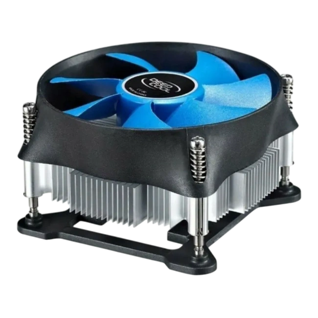 Кулер для процессора Deepcool THETA 20 купить! 