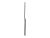 Ноутбук Lenovo ThinkPad P14s Gen 3 (Core i7-1370P/14"/2240х1400/16GB/512GB SSD/RTX A500 4G/Win 11 Pro) Black - фото