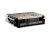 Видеокарта MSI GeForce RTX 5060 8G INSPIRE ITX OC (G5060-8IIC), Retail купить! 
