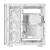 Компьютерный корпус Deepcool CH780 TG RGB White (R-CH780-WHADE41-G-1) купить! 