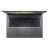 Ноутбук Acer Aspire A517-58GM-551N (Core i5-1335U/17.3"/IPS/FHD/16Gb/512Gb SSD/RTX2050 4Gb//Win 11 Home) Iron, NX.KJLCD.005 - фото