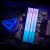 Оперативная память DDR5 32 Gb 6000 MHz ADATA XPG LANCER Blade RGB Black (AX5U6000C3016G-DTLABRBK) купить! 