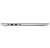Ноутбук HONOR MagicBook X16 Plus (Ryzen 7 8845HS/16.1"/2560x1600/32Gb/2Tb SSD/Radeon 780M/Win 11 Pro) Silver - фото