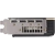 Видеокарта ASUS Radeon RX 9070 OC 16GB (PRIME-RX9070-O16G-EVO) купить! 