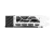 Видеокарта MSI GeForce RTX 5060 8G GAMING OC (G5060-8GC) купить! 