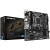 Материнская плата Gigabyte B760M DS3H AX DDR4 купить! 