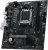 Материнская плата MSI PRO A620AM-B EVO купить! 
