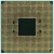 Процессор AMD Ryzen 5 4500 (3.6 ГГц - 4.1 ГГц / AM4 / кол-во ядер: 6  / TDP 65 Вт), OEM купить! 