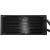Система жидкостного охлаждения для процессора Thermalright Frozen Prism 240 Black (TRFP240B) купить! 