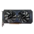 Видеокарта Ninja (Sinotex) GeForce RTX 3050 8GB (NK305FG86F), Retail купить! 