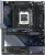 Материнская плата Gigabyte X870E AORUS MASTER X3D купить! 