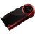 Видеокарта ASUS GeForce RTX 5090 ROG Matrix Platinum 30th Anniversary Edition 32GB (ROG-MATRIX-RTX5090-P32G-30TH) купить! 